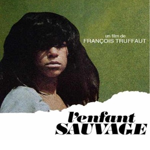 Zinema eta Zientzia: 'Haur basatia'