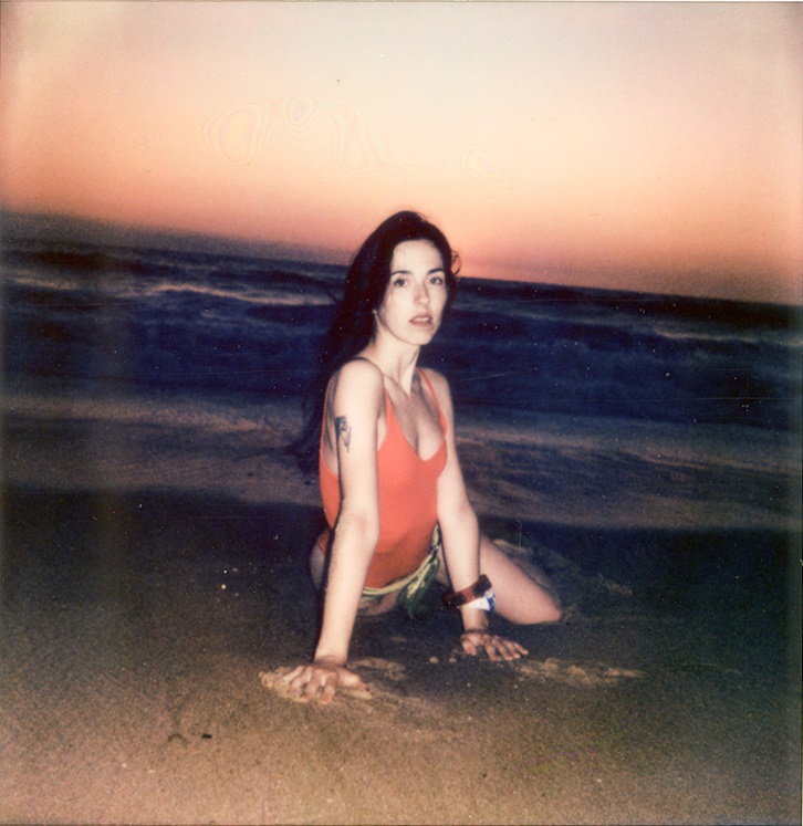 Kontzertua: Verde Prato