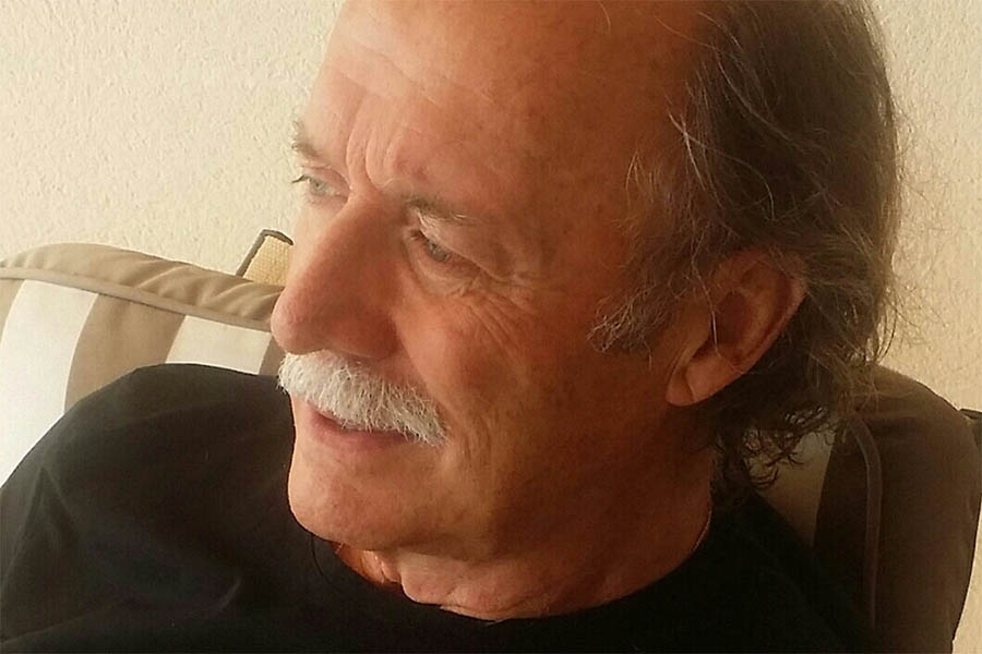 XXVIII Curso de Derechos Humanos: 'Ucrania y Gaza ante la CIJ ¿Judicialización de la política?'