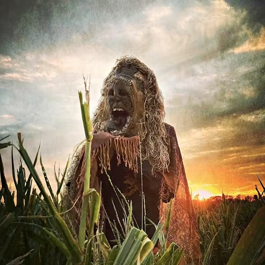 Kontzertua: AK'Chamel