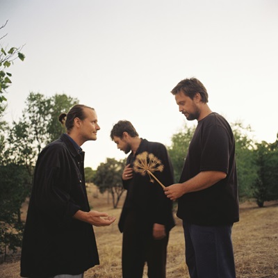 Concierto: Club del Río + Música Casera