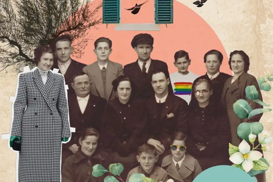 Tertulia literaria: 'Behein batean Loiolan'