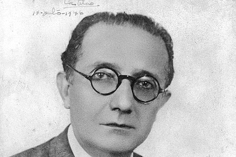 'Castelao'