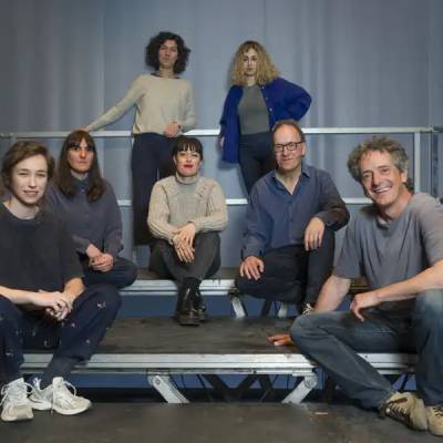 Kontzertua: 'Ikimilikiliklik' ekintzaren ikonoa