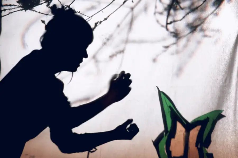 Teatro infantil: 'Enperadorearen kondaira'