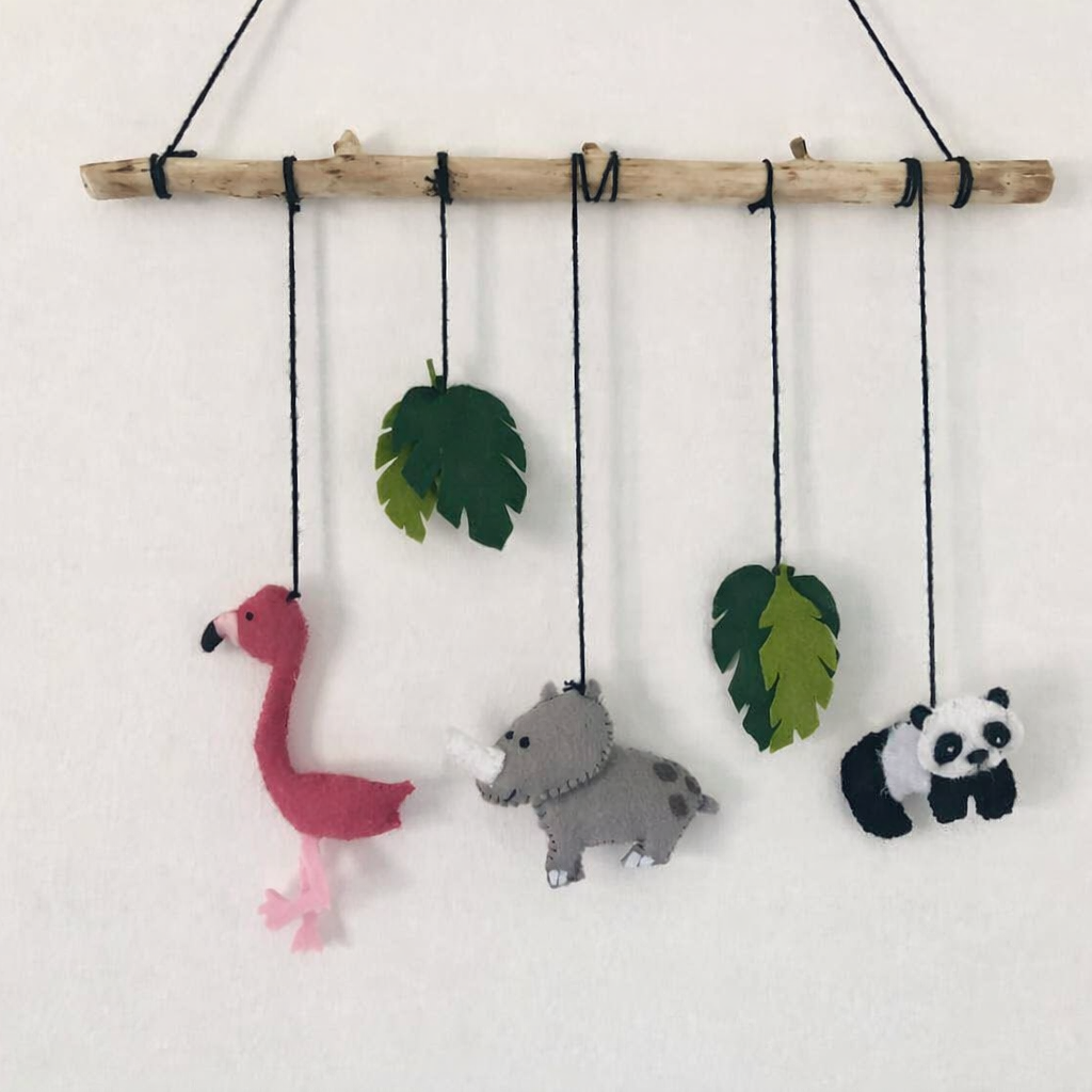 Haur tailerra: 'Feltrozko bizilagunak'