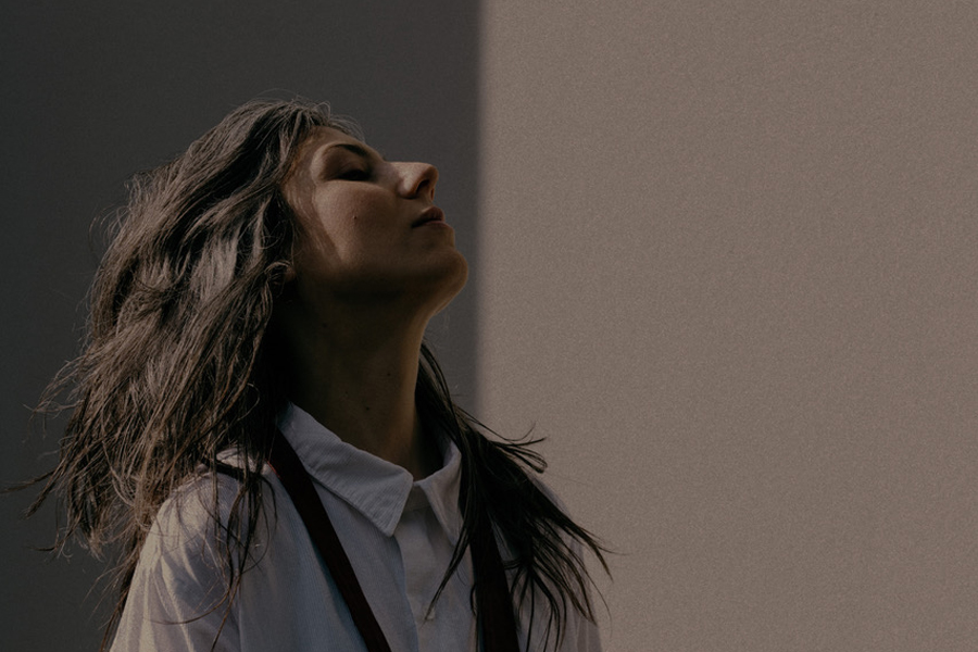 Concierto: Julia Holter