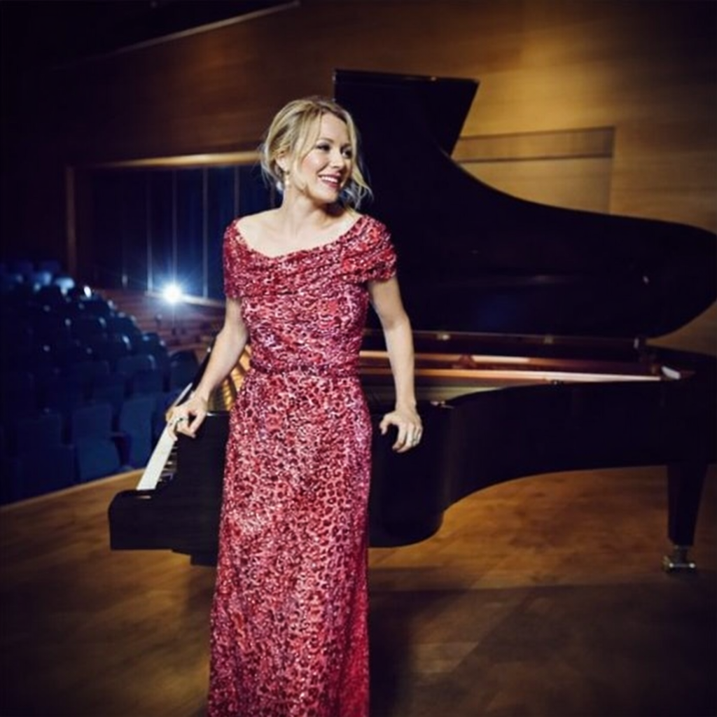 Judith Jaúregui 'Homeland'