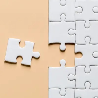 'Donostiako I. Puzzle txapelketa'