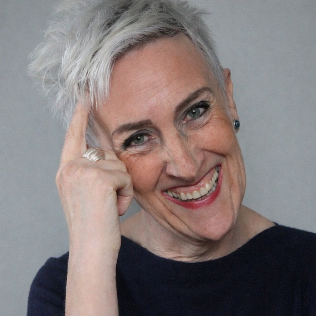 Literatur solasaldia: 'Gerra eta umeak'