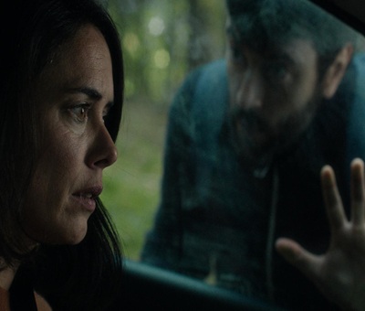 Zinema: 'Singular' ekintzaren ikonoa