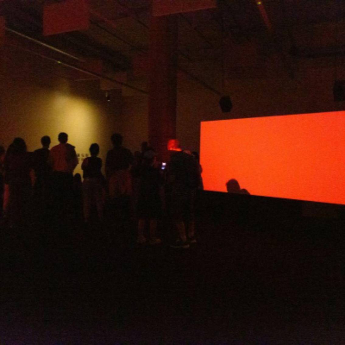 Bisita gidatua: 'Strong back, soft front'