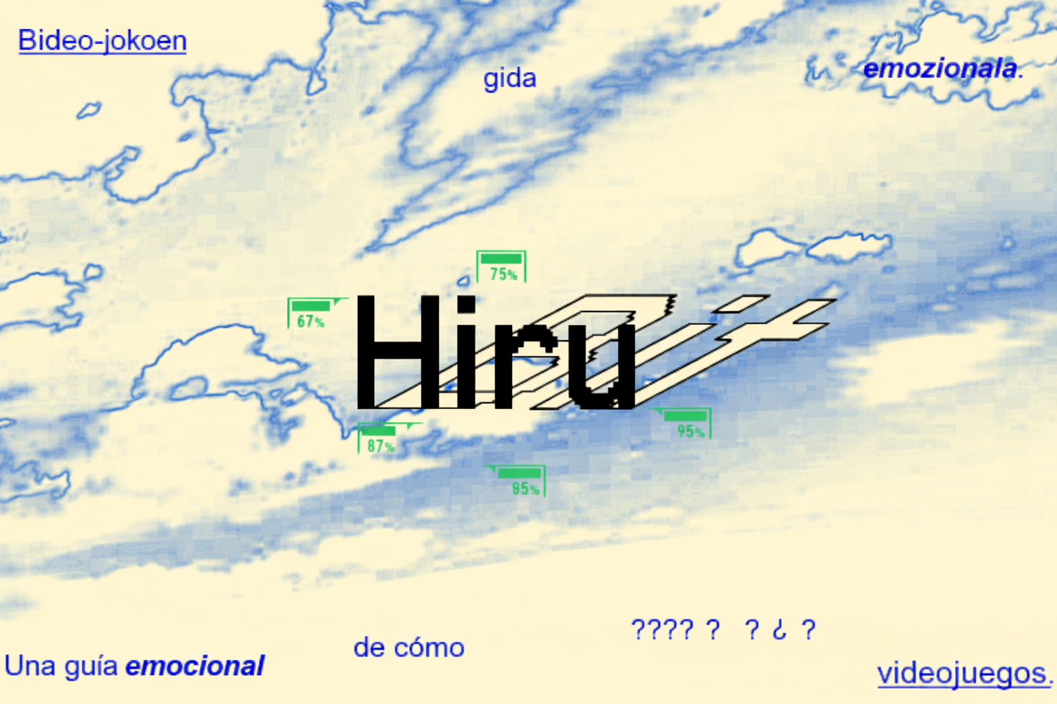 'Hiru bit'