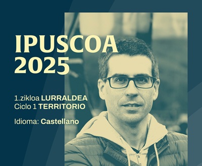 Club de lectura: 'Cacereño'