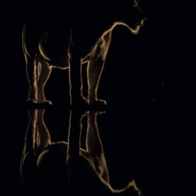 'Trofeo Argizaiola 1980-2025'