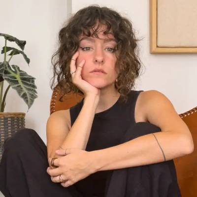 Literatur solasaldia: 'Olor a hormiga'