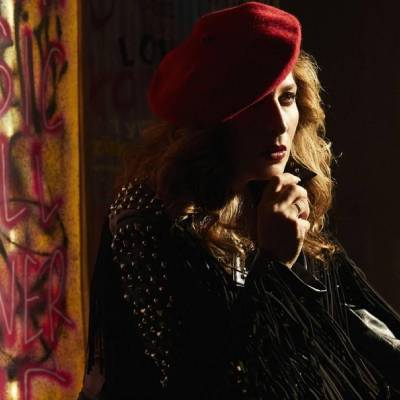 Concierto: Estrella Morente 'De estrella a estrellas'