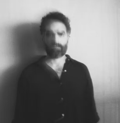 Kontzertua: Jero Romero