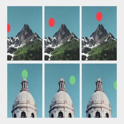 Miramongo matinéeak: Ensemble klasikoa