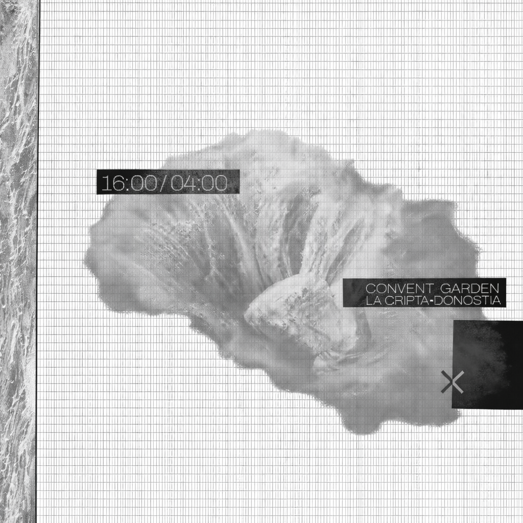 Margen: LN + Elpidio b2b John Doe + Borja S
