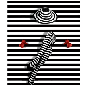 Florentino Molero 'Espejismos'