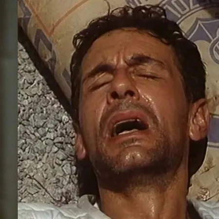 Klasikoak: '100 metro / Hamaseigarren aidanez'