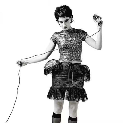 Concierto: Amore + Alai