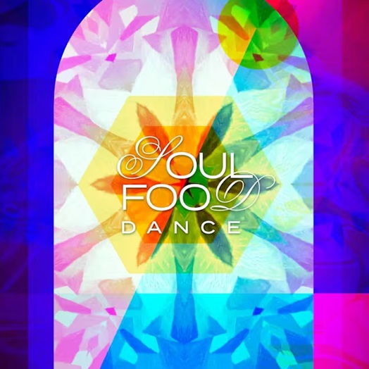 Concierto: 'Soul Food Dance' DJ Reimy