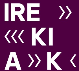 Irekiak Gallery Weekend 2025