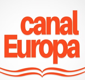 'Una mirada experta a la ciberseguridad'