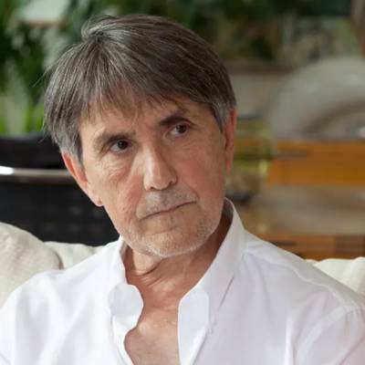 Liburuaren Nazioarteko Eguna: 'Saizarbitoriaren literatura Donostian zehar'