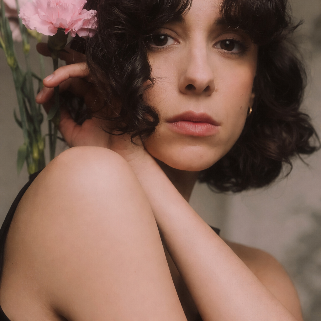 Poesialdia: 'Revelaciones'