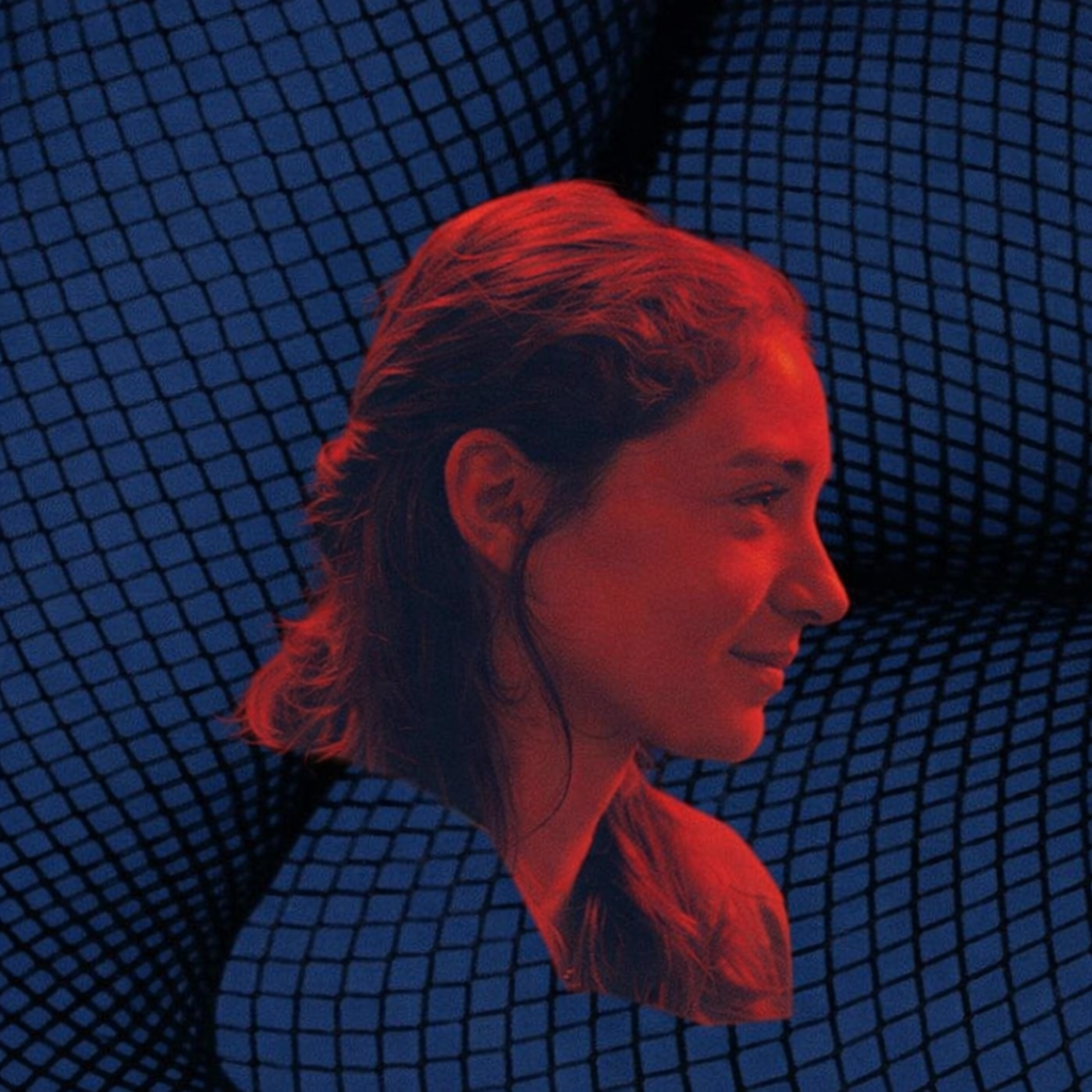 Kresala Zinekluba: 'Kika' ekintzaren ikonoa