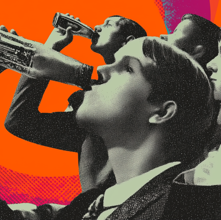 Tailerra: 'Edaberriak'