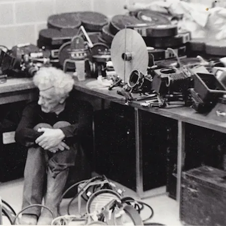 'We can't go home again'