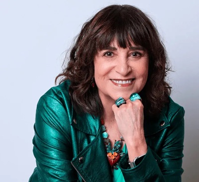 Conferencia - Mestizajes: 'La magnífica familia de los nerviosos'