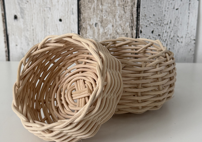 Haur tailerra: 'Altxorren saskia'