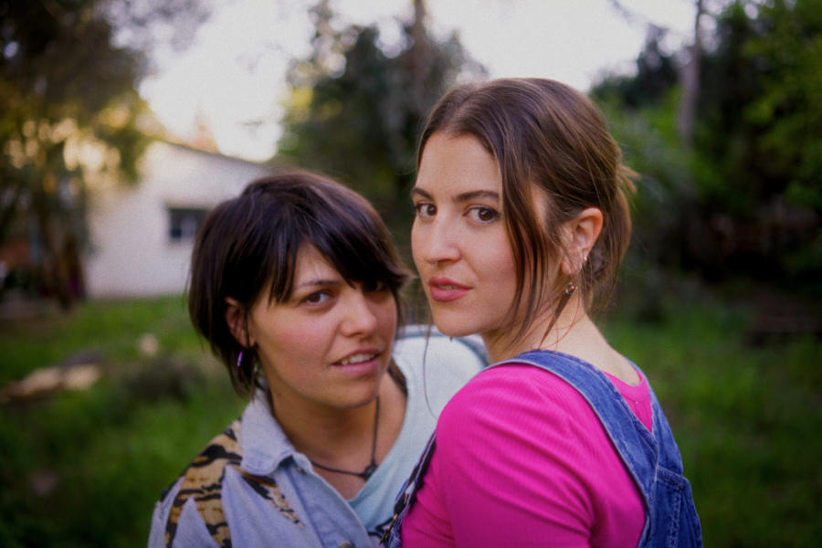 La Otra + Nuria Culla