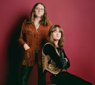 Kontzertua: Moundrag