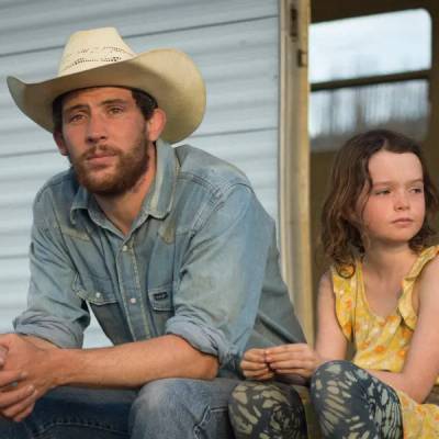 Giza Eskubideen Zinemaldia: 'Rebuilding'