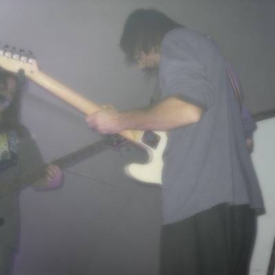 Kontzertua: Userband + Oxytocin