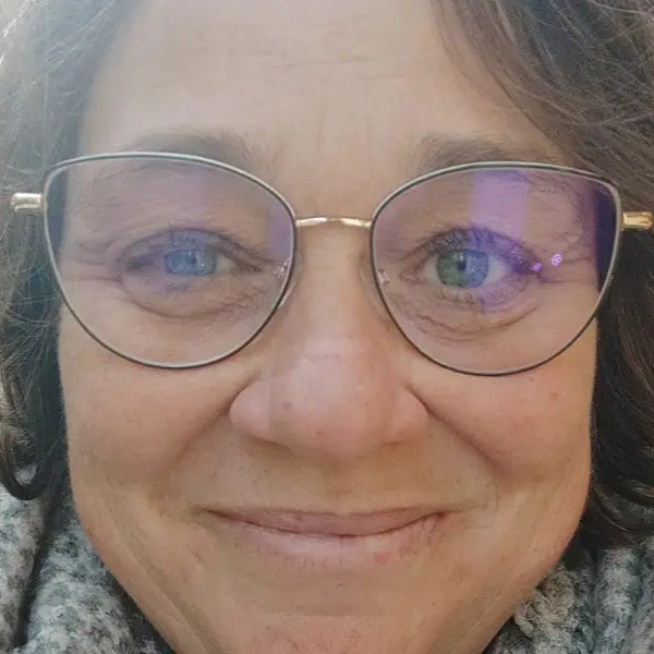 'Una vida con sentido: el propósito'