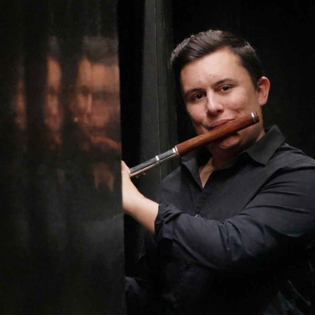 'III. Ganbara Musika Saria. Finalerdia'