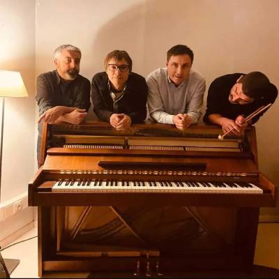 Bizi ala Iraun: Audience