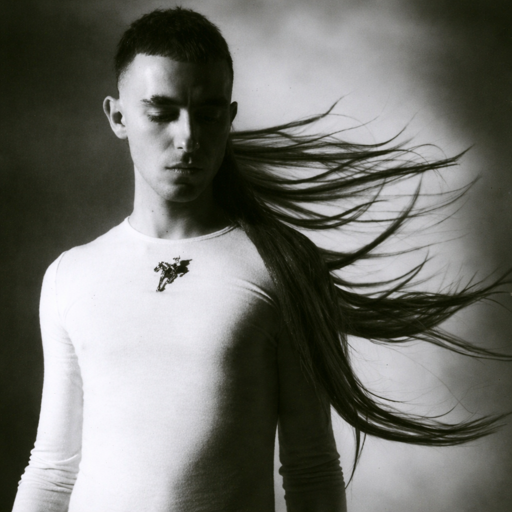 Musika irudiak eraikiz: 'Hofe'