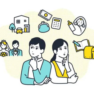 'Pasos para crecer y transformarse'