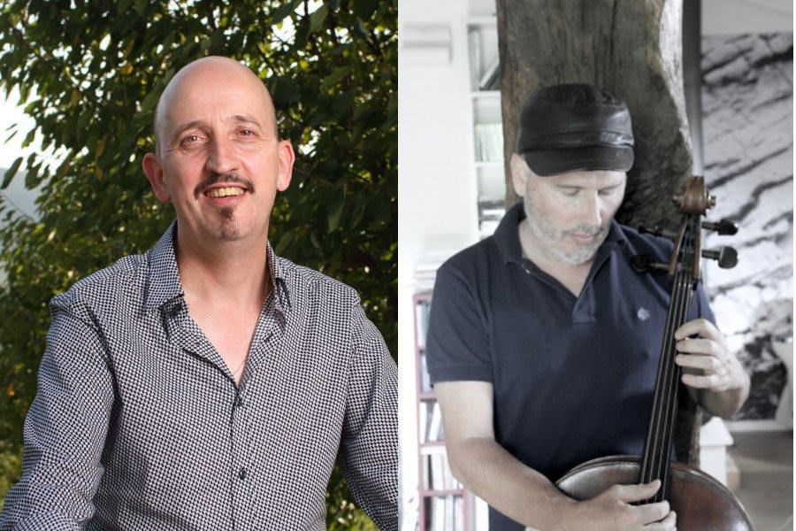 Literaktum: 'Gernika, ikur bat baino gehiago'