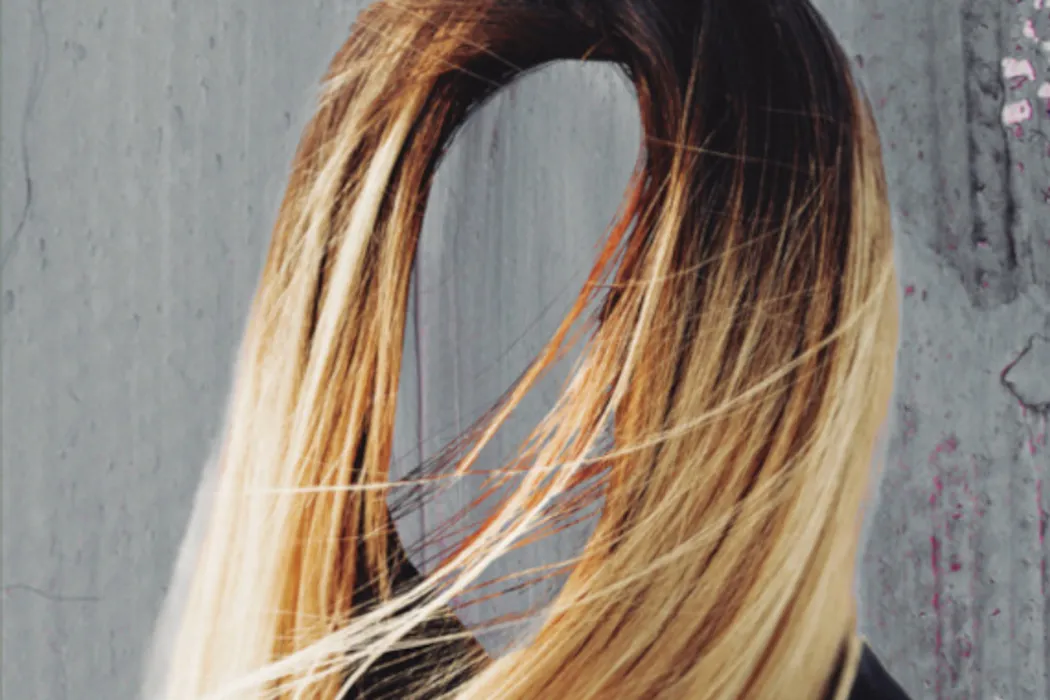 Euskadiko Orkestra: 'Mahler'