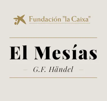 Euskadiko Orkestra: 'El Mesías-Haendel' participativo