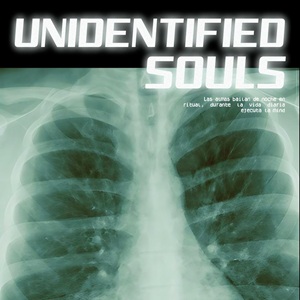 Unidentified Souls